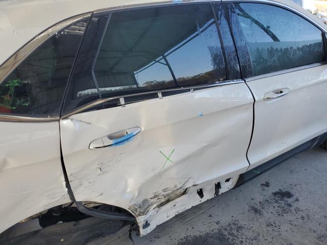 Photo 11 from auction – 2019 FORD EDGE with VIN 2FMPK3K90KBB03194