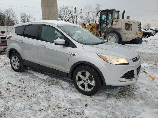 Photo 4 from auction – 2015 FORD ESCAPE SE with VIN 1FMCU0G91FUB08971
