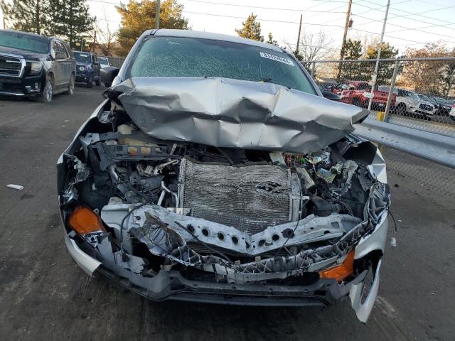 Photo 5 from auction – 2014 FORD ESCAPE S with VIN 1FMCU0F75EUA62107