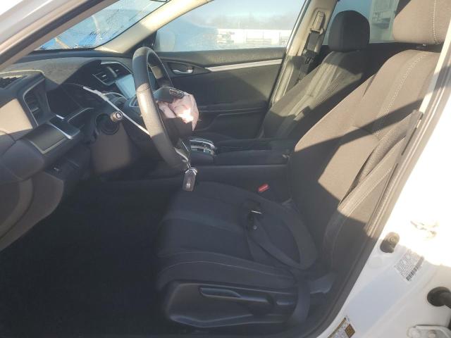 Photo 7 from auction – 2018 HONDA CIVIC EX with VIN 2HGFC2F79JH510959