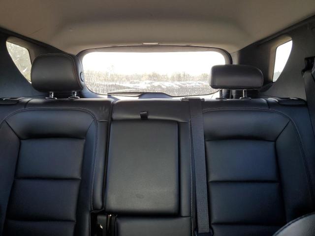 Photo 10 from auction – 2019 CHEVROLET EQUINOX PR with VIN 2GNAXPEX0K6220013