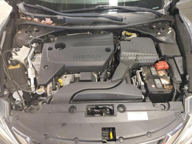 Photo 11 from auction – 2016 NISSAN ALTIMA 2.5 with VIN 1N4AL3AP9GN309011