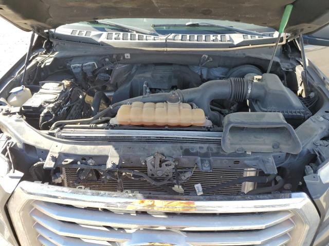 Photo 11 from auction – 2015 FORD F150 SUPER with VIN 1FTEW1CP7FKE38188