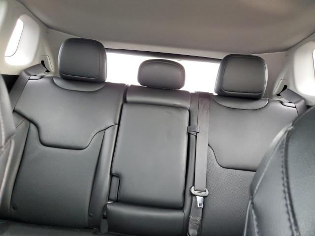 Photo 10 from auction – 2020 JEEP COMPASS LI with VIN 3C4NJDCB6LT239339