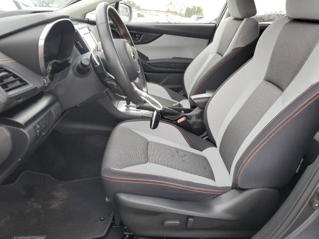 Foto 7 de la subasta – 2023 SUBARU CROSSTREK con VIN JF2GTAEC2PH278667