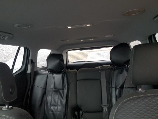 Photo 10 from auction – 2019 GMC ACADIA SLE with VIN 1GKKNKLA8KZ221634
