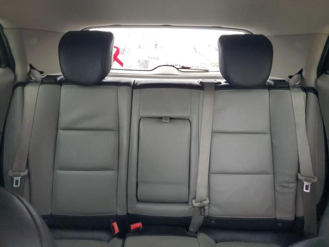 Photo 10 from auction – 2013 BUICK ENCORE with VIN KL4CJCSB5DB078384