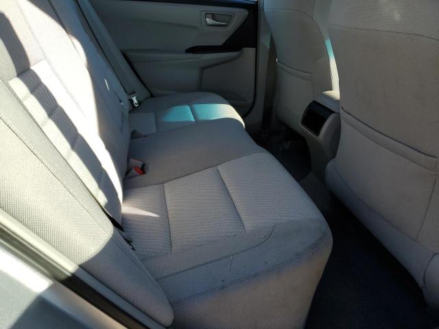 Photo 10 from auction – 2015 TOYOTA CAMRY LE with VIN 4T1BF1FK7FU990325