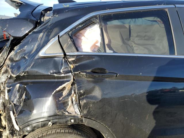 Photo 11 from auction – 2023 MITSUBISHI ECLIPSE CR with VIN JA4ATWAA2PZ000796