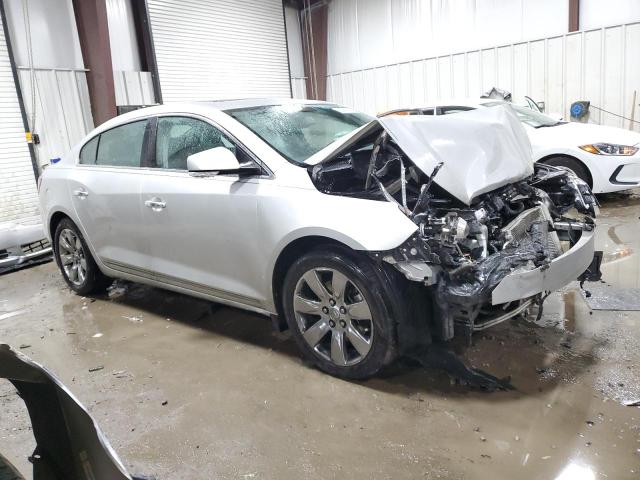 Photo 4 from auction – 2011 BUICK LACROSSE C with VIN 1G4GE5ED1BF162966
