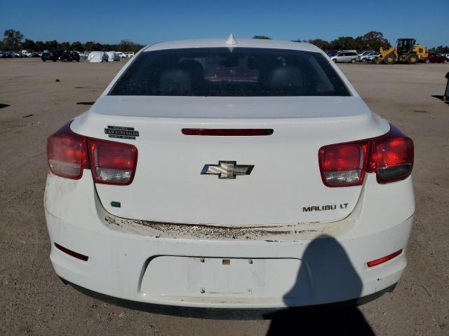 Photo 6 from auction – 2015 CHEVROLET MALIBU 2LT with VIN 1G11D5SL0FF126645
