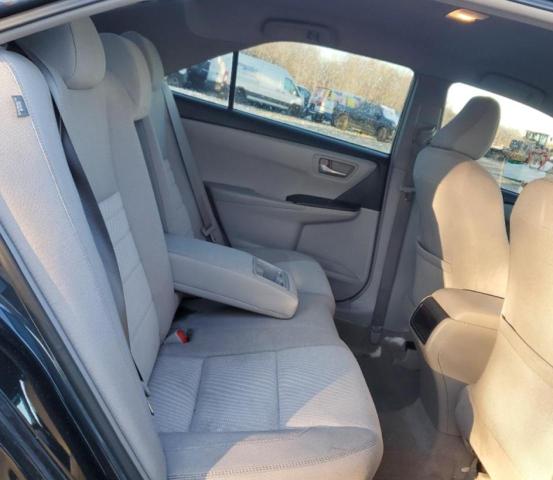 Photo 10 from auction – 2016 TOYOTA CAMRY LE with VIN 4T1BF1FK8GU514750