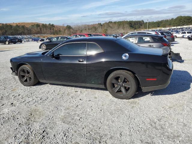 Photo 2 from auction – 2015 DODGE CHALLENGER with VIN 2C3CDZAG0FH710834