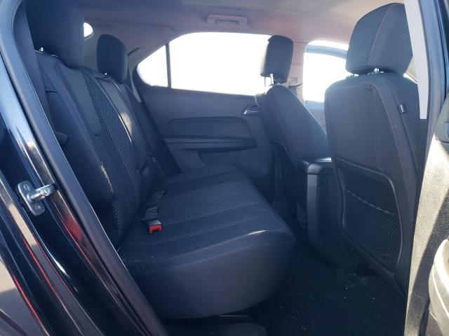 Photo 11 from auction – 2012 CHEVROLET EQUINOX LT with VIN 2GNALDEK1C6171405