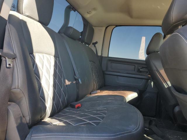 Photo 10 from auction – 2014 RAM 1500 ST with VIN 1C6RR7KT3ES204968