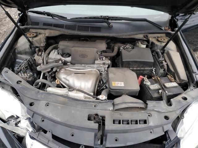 Photo 11 from auction – 2017 TOYOTA CAMRY LE with VIN 4T1BF1FKXHU725868