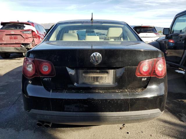 Photo 6 from auction – 2010 VOLKSWAGEN JETTA SE with VIN 3VWRZ7AJ0AM167659