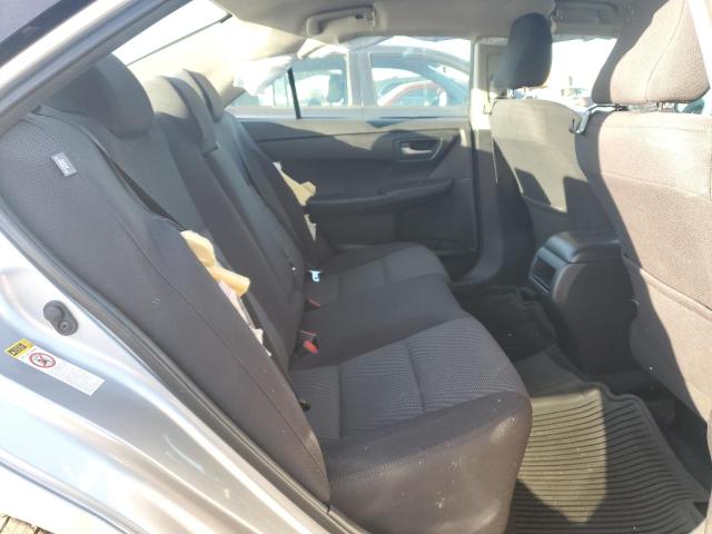 Photo 10 from auction – 2016 TOYOTA CAMRY HYBR with VIN 4T1BD1FK3GU178625