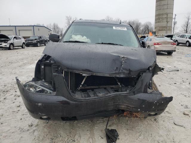 Photo 5 from auction – 2014 GMC YUKON SLT with VIN 1GKS2CE04ER129556