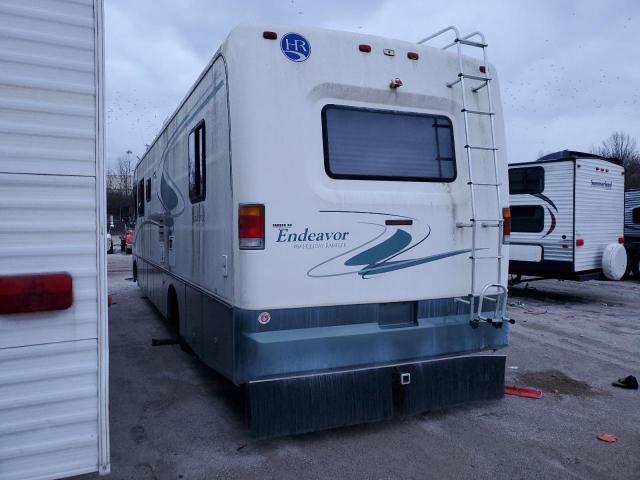 Photo 3 from auction – 1997 FORD F530 SUPER with VIN 3FCMF53G4VJA19890