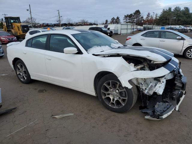 Zdjęcie 4 z aukcji – 2016 DODGE CHARGER SE z VIN 2C3CDXFG5GH117825