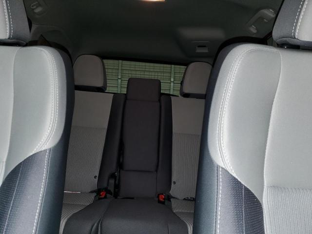 Photo 10 from auction – 2014 TOYOTA RAV4 XLE with VIN 2T3RFREV4EW167284