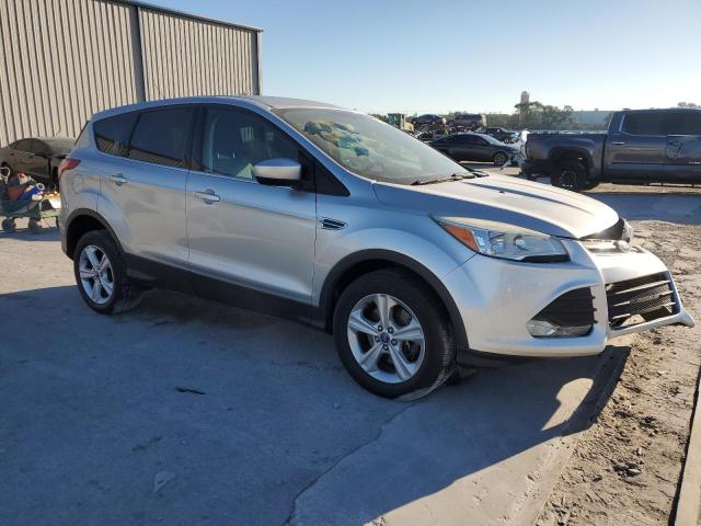 Photo 4 from auction – 2014 FORD ESCAPE SE with VIN 1FMCU9G93EUC93351