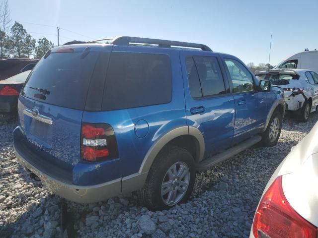 Photo 3 from auction – 2010 FORD EXPLORER E with VIN 1FMEU6EE2AUA16739