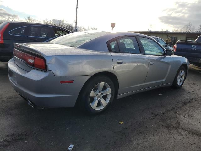 Photo 3 from auction – 2013 DODGE CHARGER SE with VIN 2C3CDXBG5DH609630