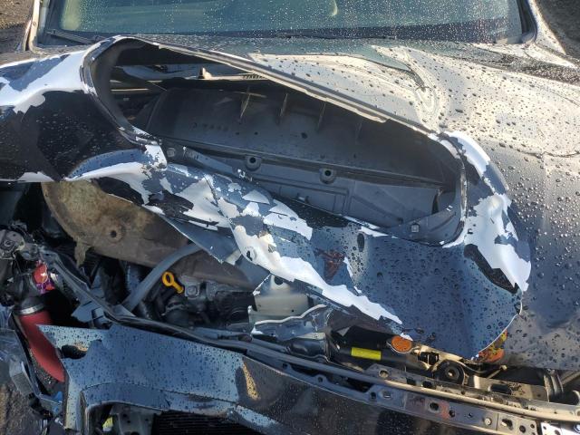 Photo 11 from auction – 2016 SUBARU WRX PREMIU with VIN JF1VA1E65G9818826