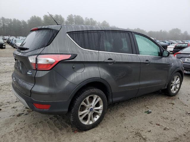 Photo 3 from auction – 2017 FORD ESCAPE SE with VIN 1FMCU9GD4HUC40893