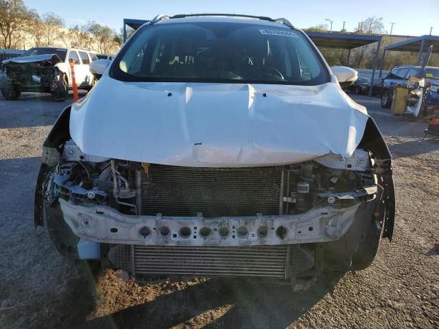 Photo 5 from auction – 2013 FORD ESCAPE TIT with VIN 1FMCU0J93DUB83693