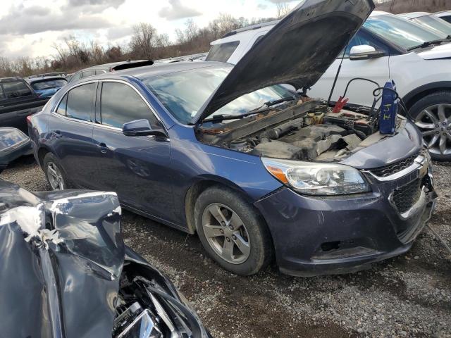 Photo 4 from auction – 2015 CHEVROLET MALIBU 1LT with VIN 1G11C5SL9FF341816