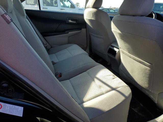 Zdjęcie 10 z aukcji – 2012 TOYOTA CAMRY BASE z VIN 4T4BF1FK2CR165195