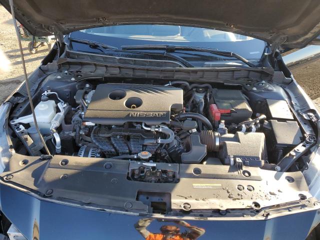 Photo 11 from auction – 2019 NISSAN ALTIMA SL with VIN 1N4BL4EV3KC101004