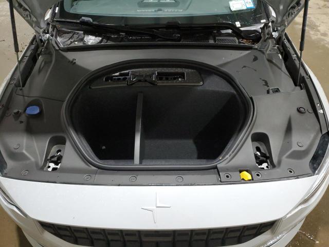 صورة رقم 11 من المزاد - 2023 POLESTAR 2 مع VIN YSMEG3KA8PL145177