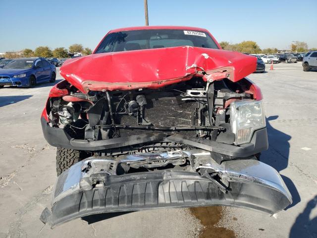 Photo 5 from auction – 2013 FORD F150 with VIN 1FTMF1CM8DKF99745