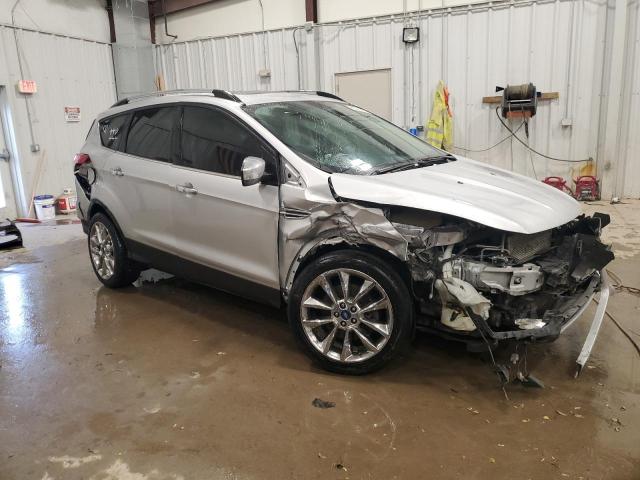 Photo 4 from auction – 2015 FORD ESCAPE SE with VIN 1FMCU9G91FUA88726