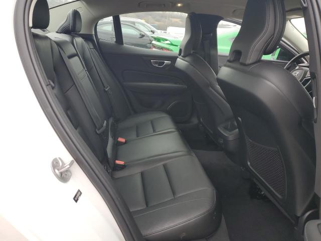 Photo 10 from auction – 2024 VOLVO S60 CORE with VIN 7JRL12FK6RG323103