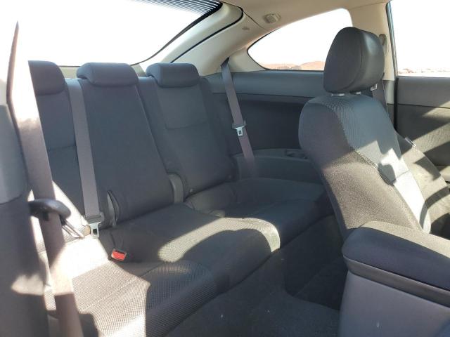 Photo 10 from auction – 2009 TOYOTA SCION TC with VIN JTKDE167190279073