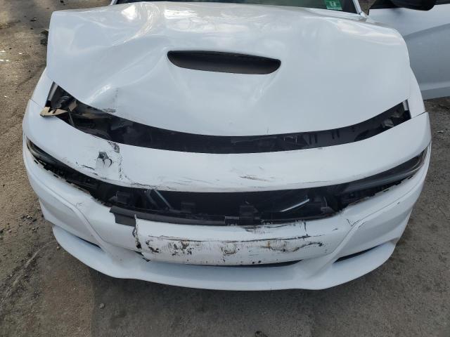Photo 11 from auction – 2015 DODGE CHARGER SE with VIN 2C3CDXBG4FH722147