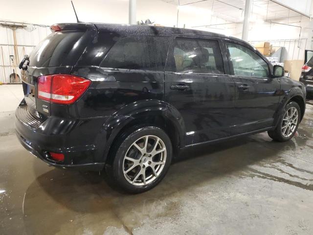 Photo 3 from auction – 2018 DODGE JOURNEY GT with VIN 3C4PDCEG4JT426112