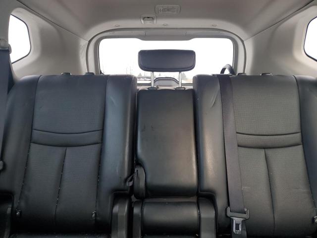 Photo 10 from auction – 2018 NISSAN ROGUE S with VIN JN8AT2MT5JW487291