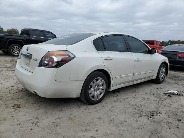 Photo 3 from auction – 2012 NISSAN ALTIMA BAS with VIN 1N4AL2AP7CN462815