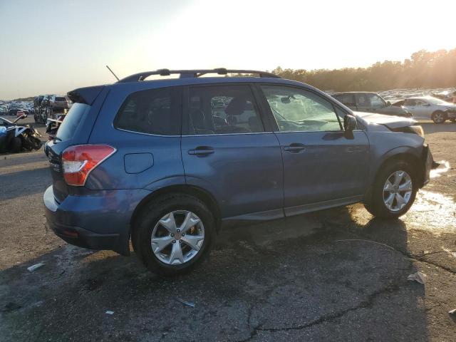 Photo 3 from auction – 2014 SUBARU FORESTER 2 with VIN JF2SJAJC9EH467867