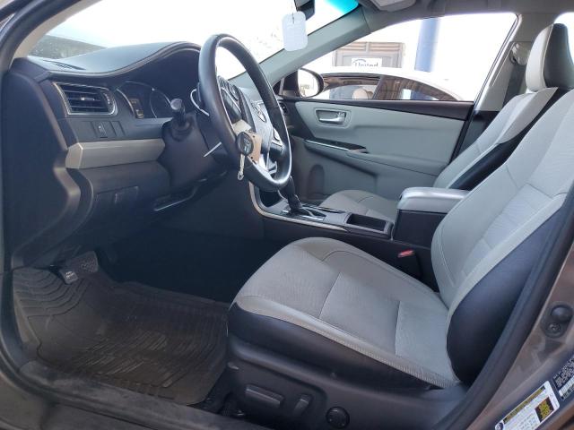 Photo 7 from auction – 2017 TOYOTA CAMRY LE with VIN 4T1BF1FKXHU635913