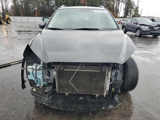 Photo 5 from auction – 2016 MAZDA CX-5 SPORT with VIN JM3KE2BY5G0687518