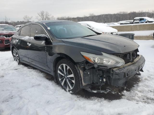Photo 4 from auction – 2016 NISSAN ALTIMA 2.5 with VIN 1N4AL3AP1GC200828