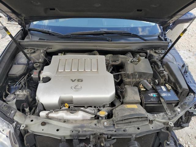 Zdjęcie 11 z aukcji – 2015 LEXUS ES 350 z VIN JTHBK1GG1F2162825