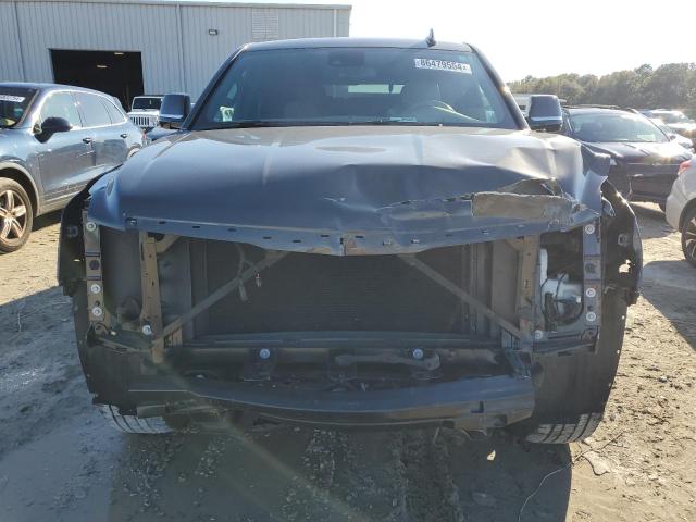 Foto 5 de la subasta – 2020 CADILLAC ESCALADE P con VIN 1GYS3DKJ3LR236830